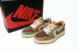 Picture of Air Jordan 1 Low _SKUfc4634832fc